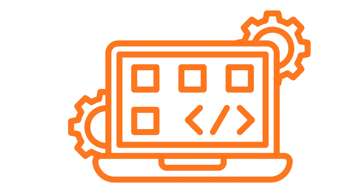 ARCore App Development Services in Pune