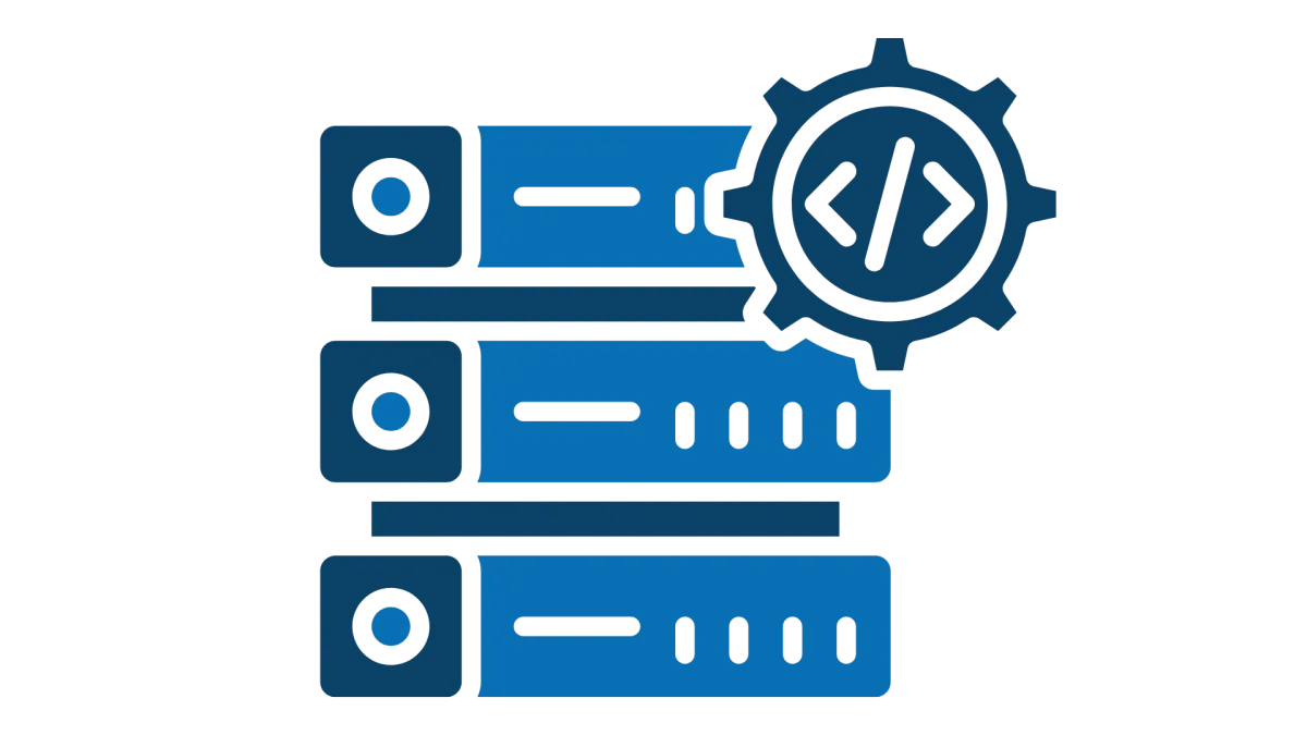Expert Arduino Development & IoT Solutions in Pune