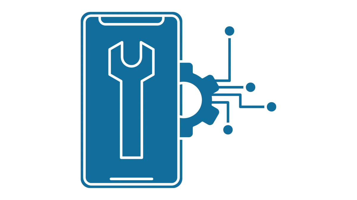 Top ARKit App Development Company in Pune