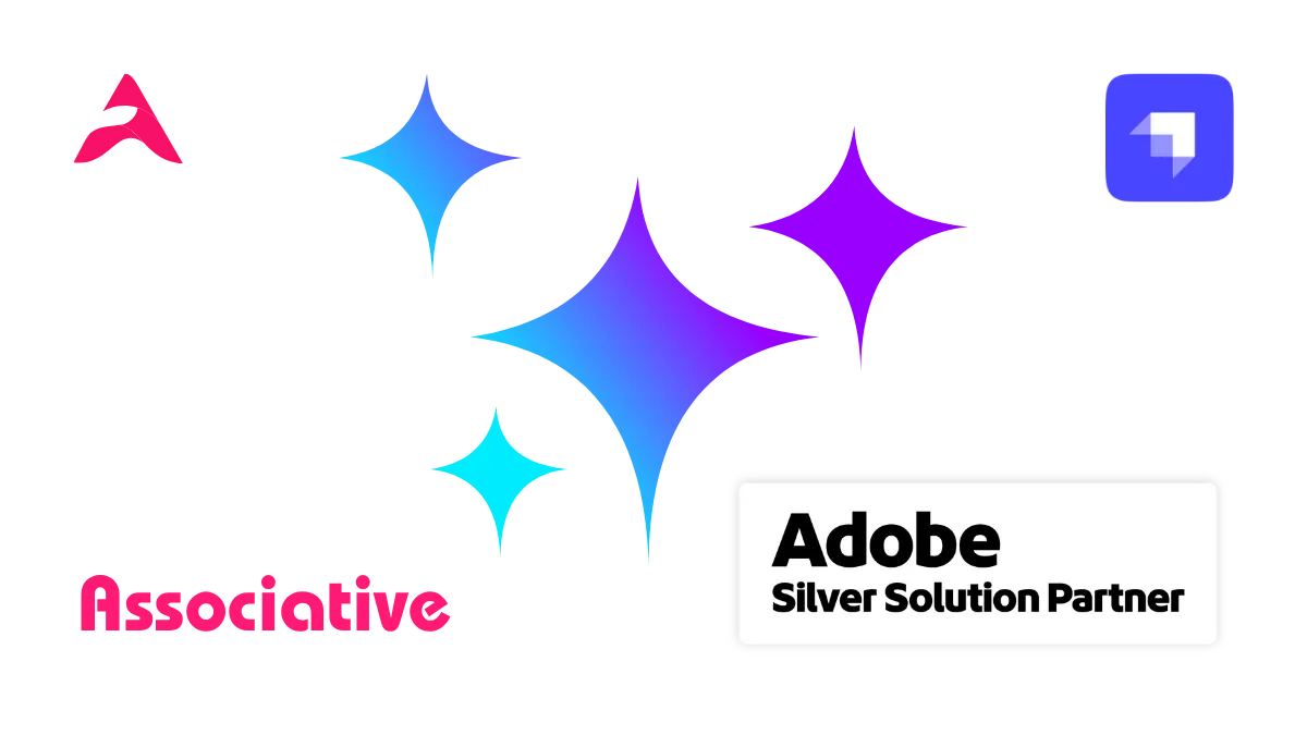 Custom Software, AI, & Web3 Development