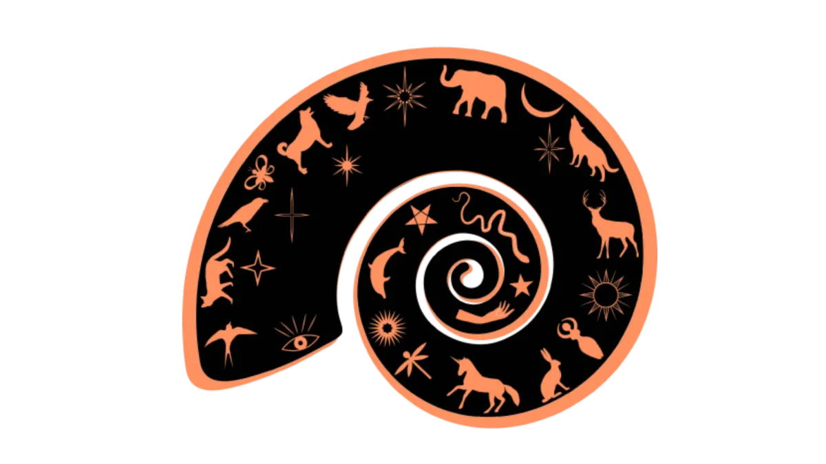 Expert Astrology Website Development Services