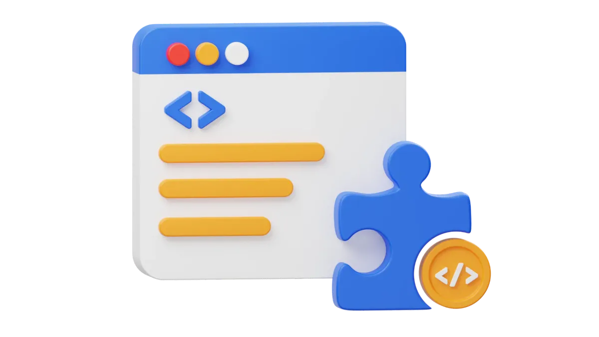 Expert AutoCAD Plugin Development Services