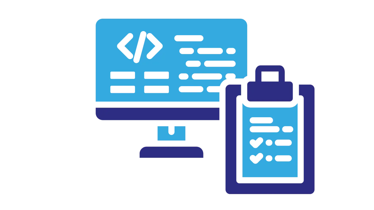Guide to Automated Software Testing for Bug-Free Apps
