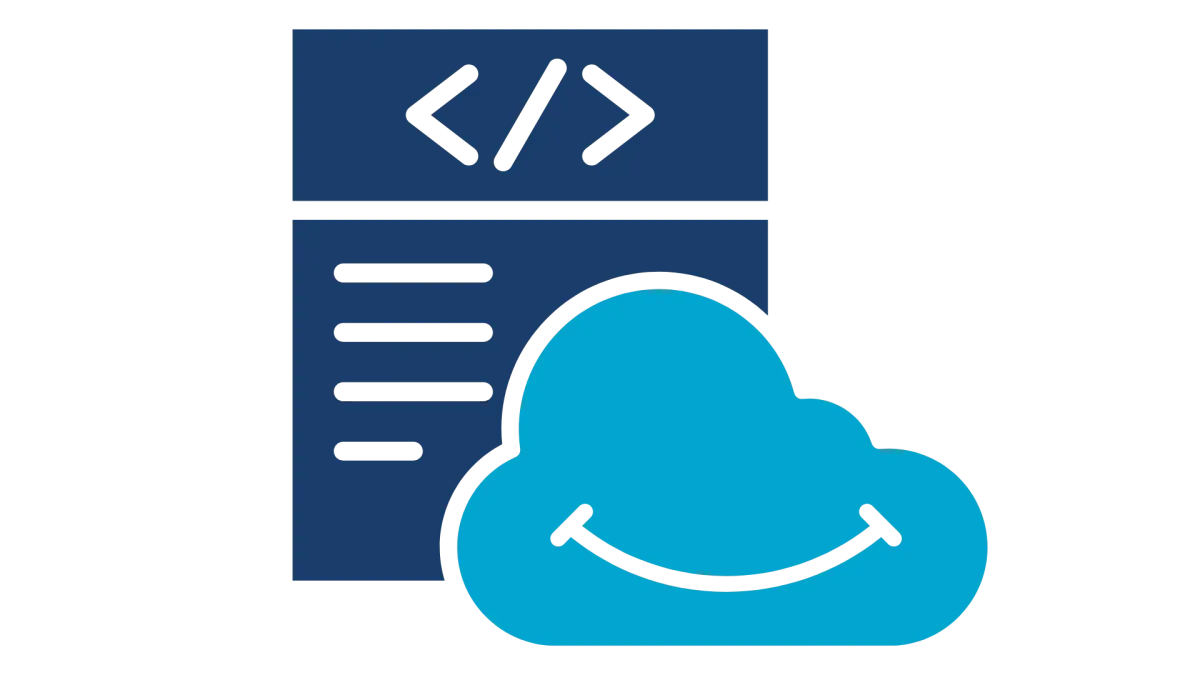 Expert AWS Managed Service for Business Growth