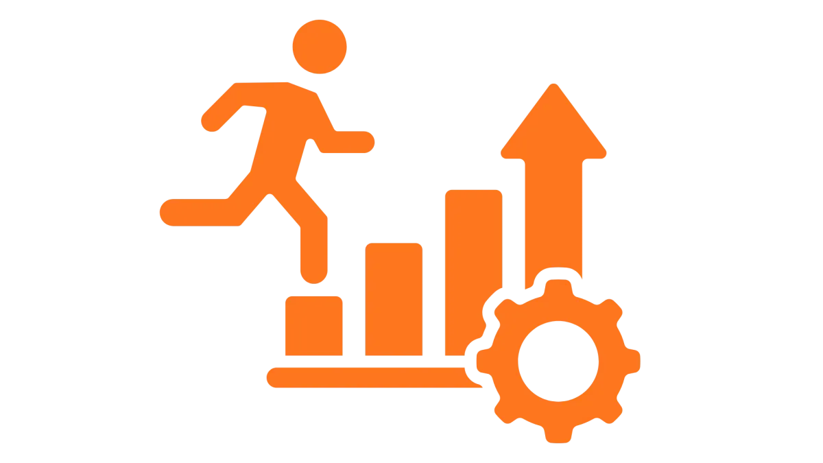 Expert Axelor Development Services in Pune, India