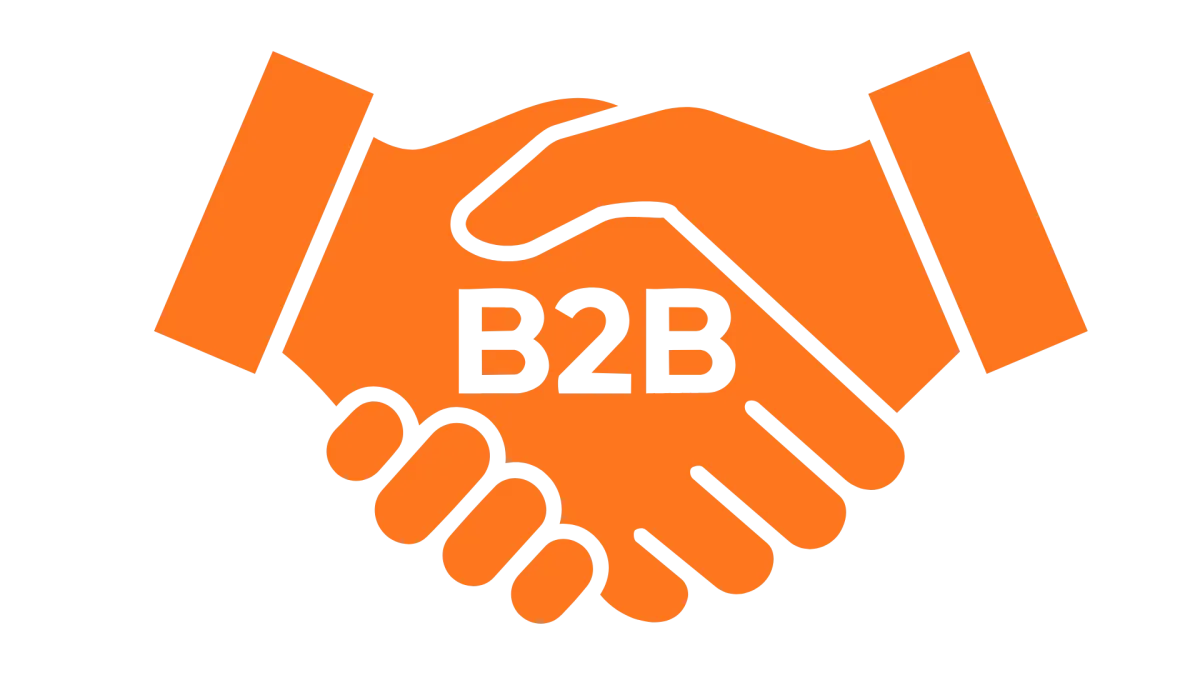 Top B2B Laravel Development Services in Pune