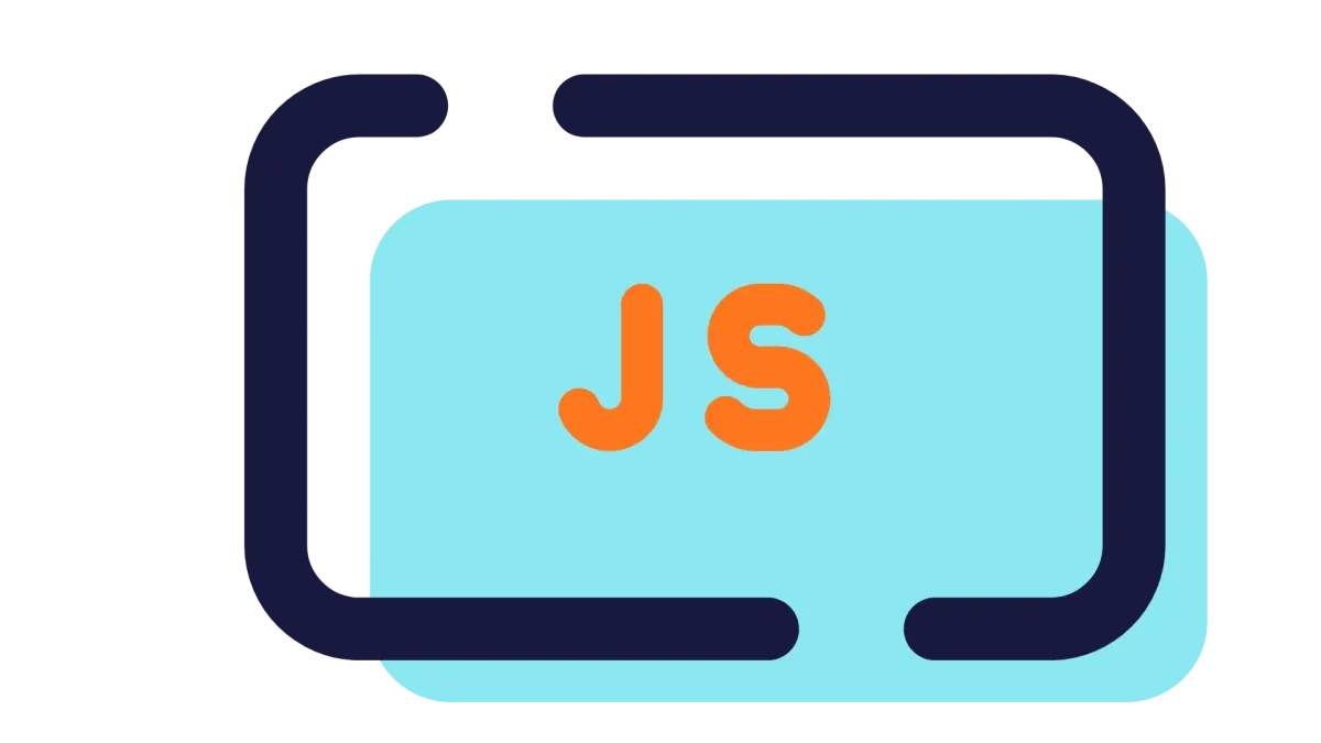 Expert Babylon.js Development Services