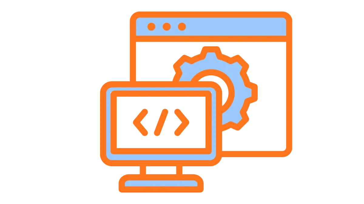 Top Back End Software Development Services in Pune