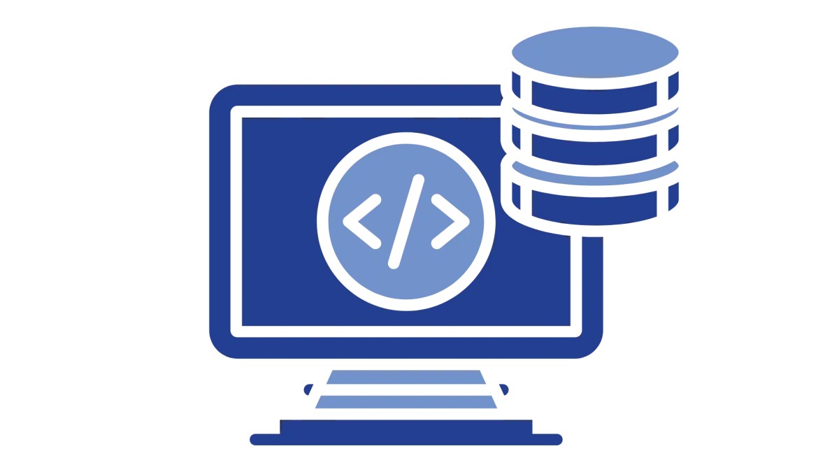 Top Backend Development Solutions