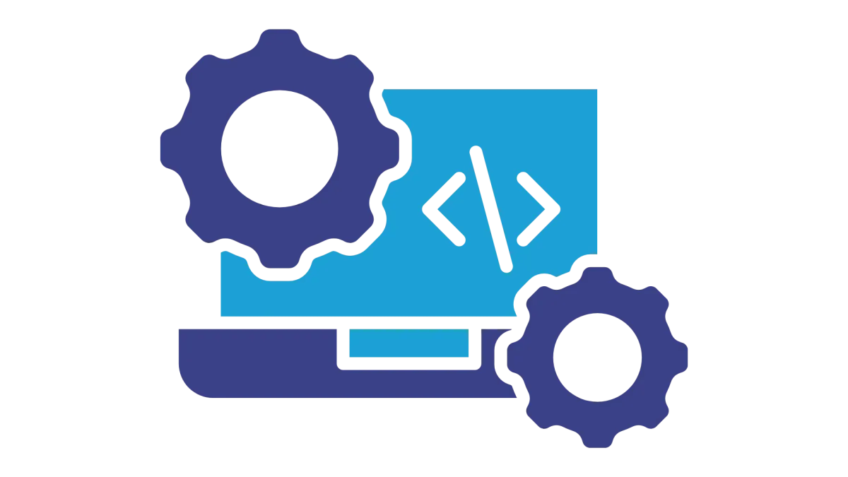 Custom Backtesting Software Development