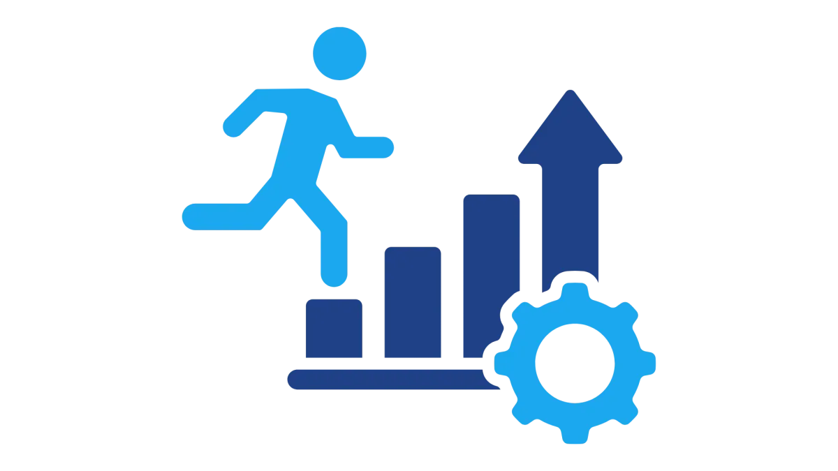 Expert Backtrader Development Services in Pune