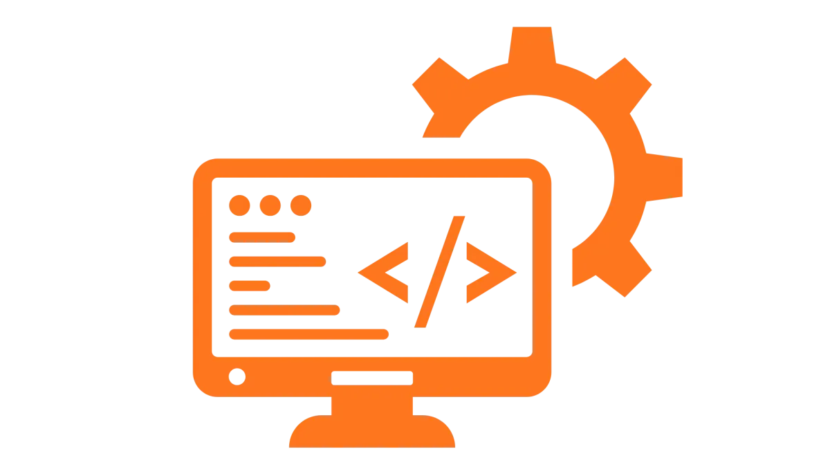 Expert Bike Taxi App Development Company
