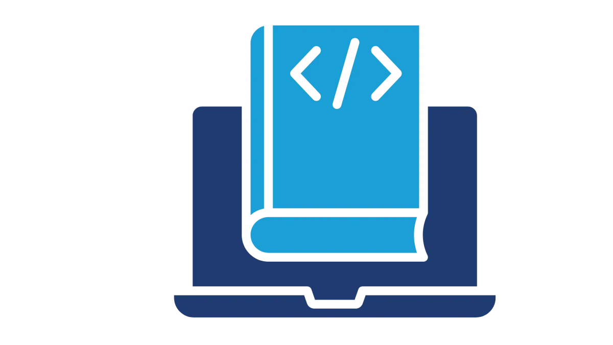 Expert Blackboard Learn Software Development Services
