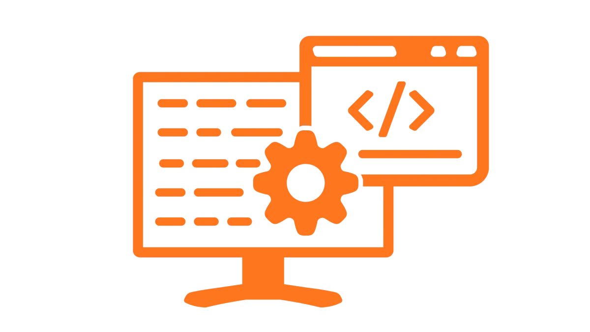 Custom Blender Development Services in Pune