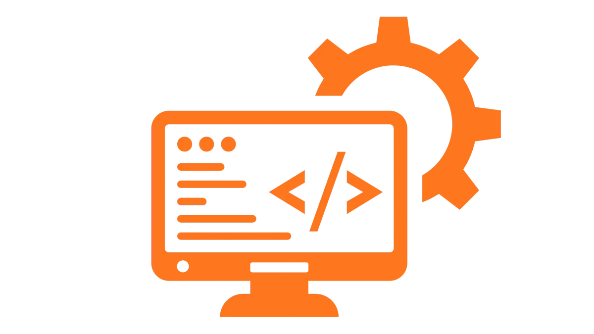 Custom Blender Plugin Development Services