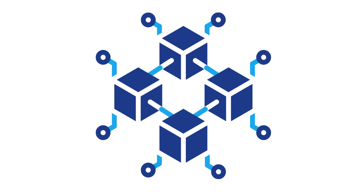 Expert Blockchain Development Services in Pune