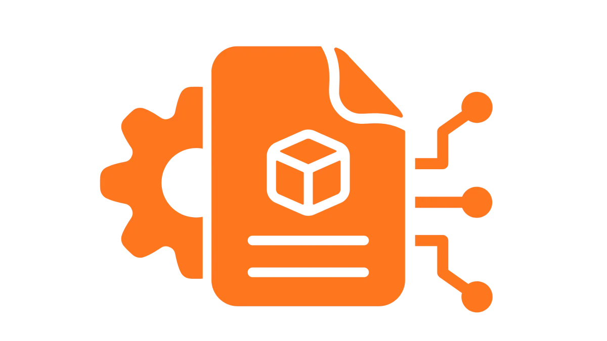 Expert Blockchain Smart Contract Development