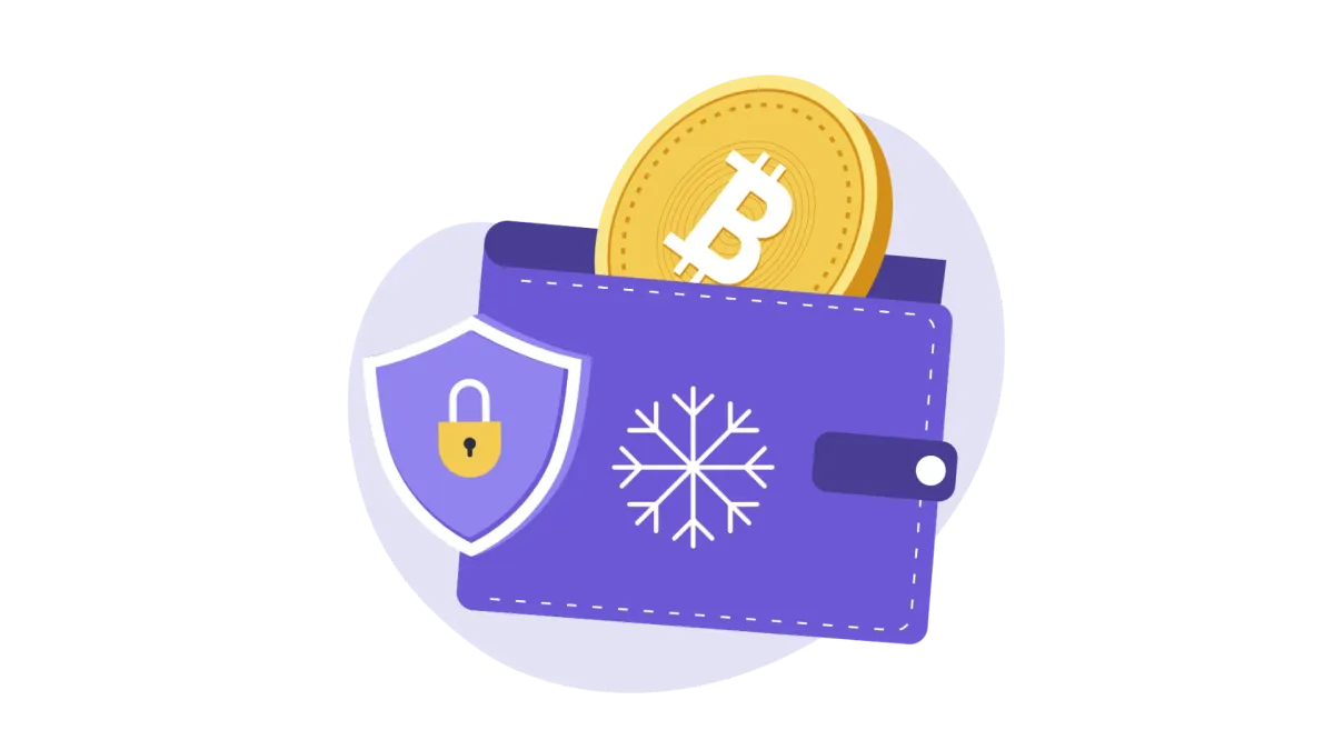 Expert Blockchain Wallet Development Services