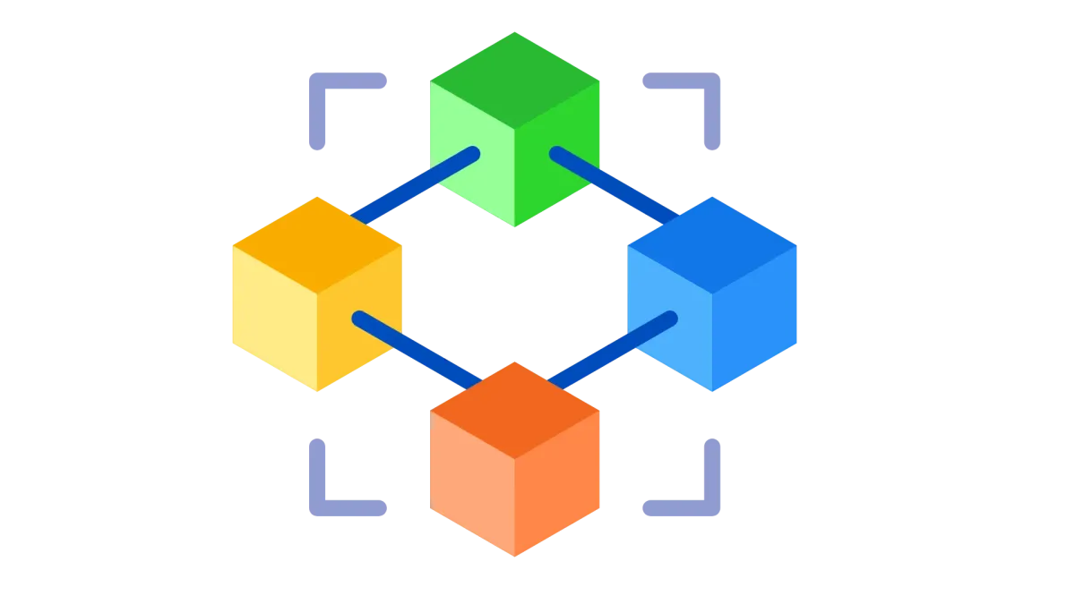 Expert Blockchain & Web3 Development Services