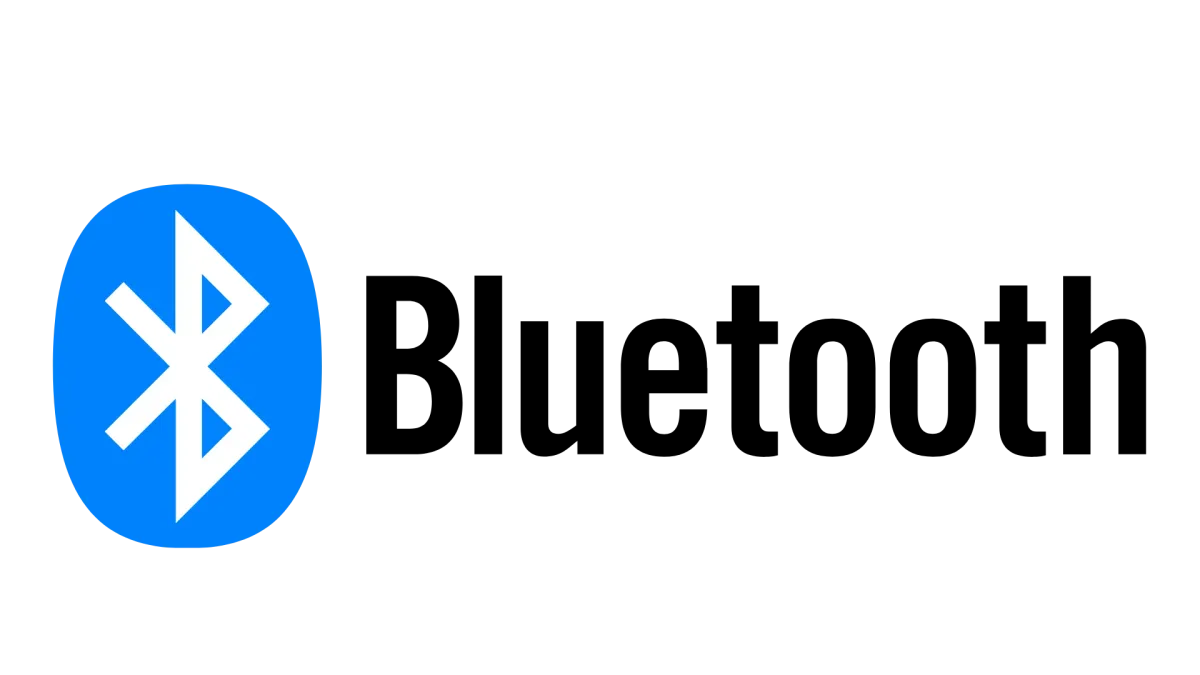 Expert Bluetooth Low Energy BLE Development Services