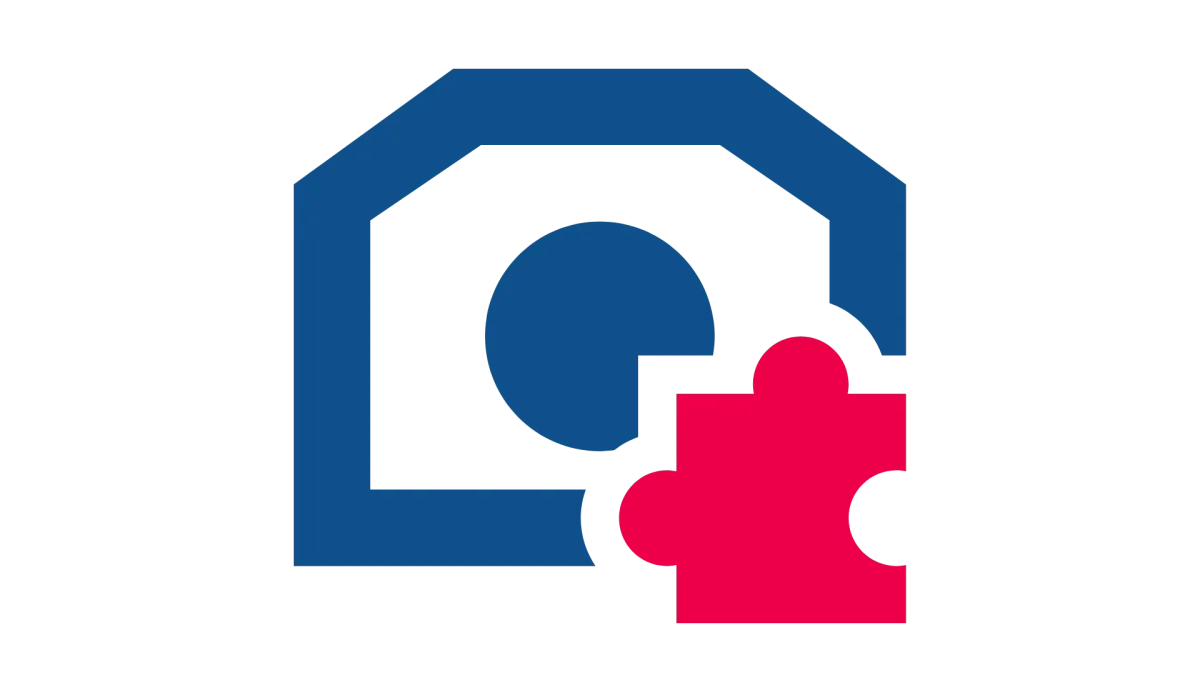 Expert Bookmap Addon Development Company in Pune