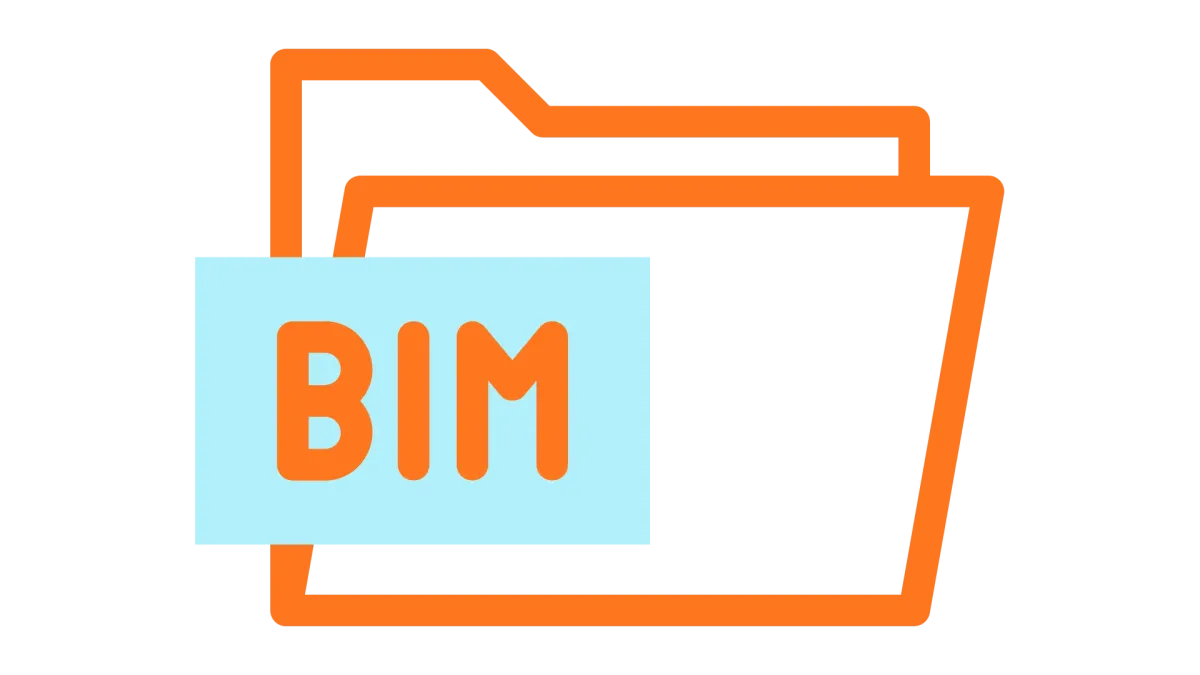 Expert BricsCAD BIM Custom Tools Development