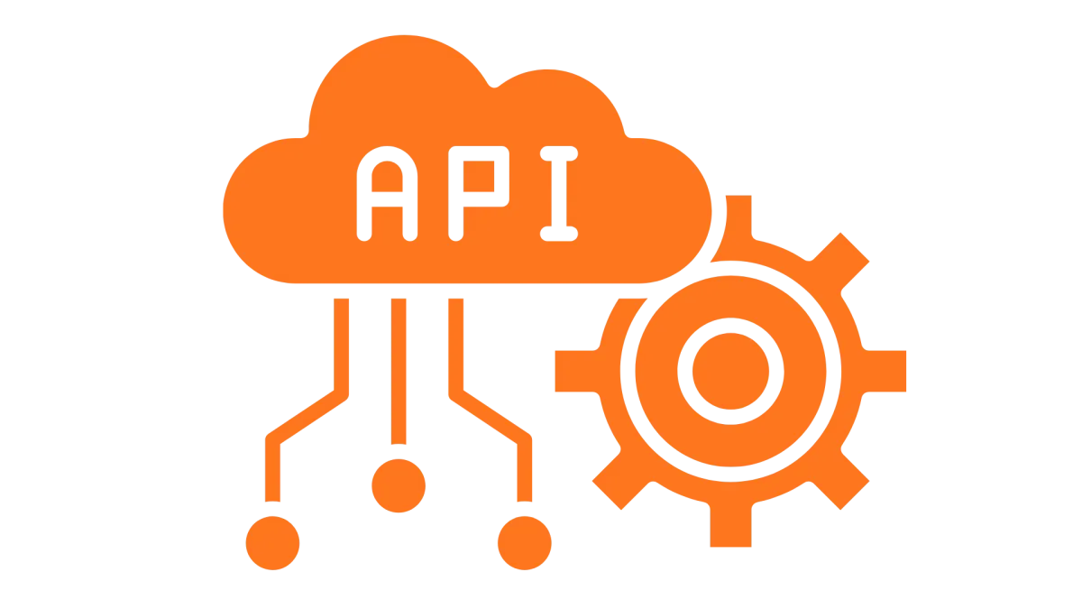 Expert BricsCAD BRX API Development Services