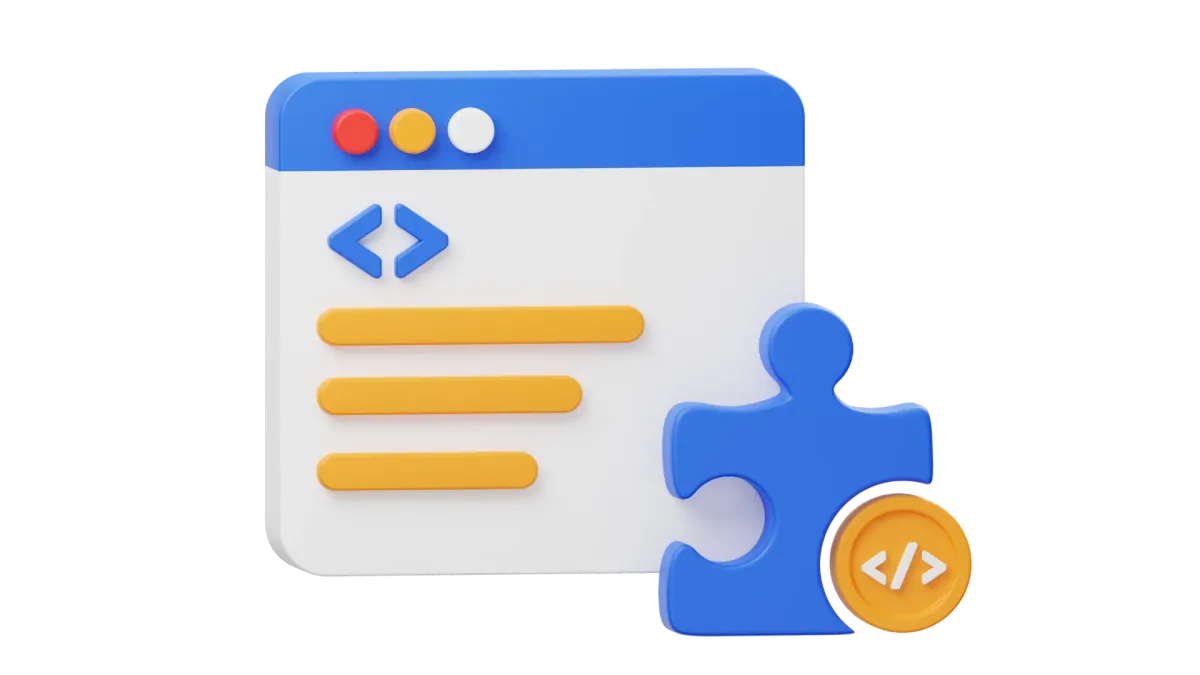 Expert BricsCAD Plugin Development Services