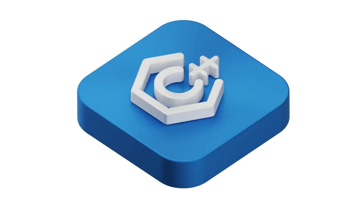 Expert C++ Development Services in Pune