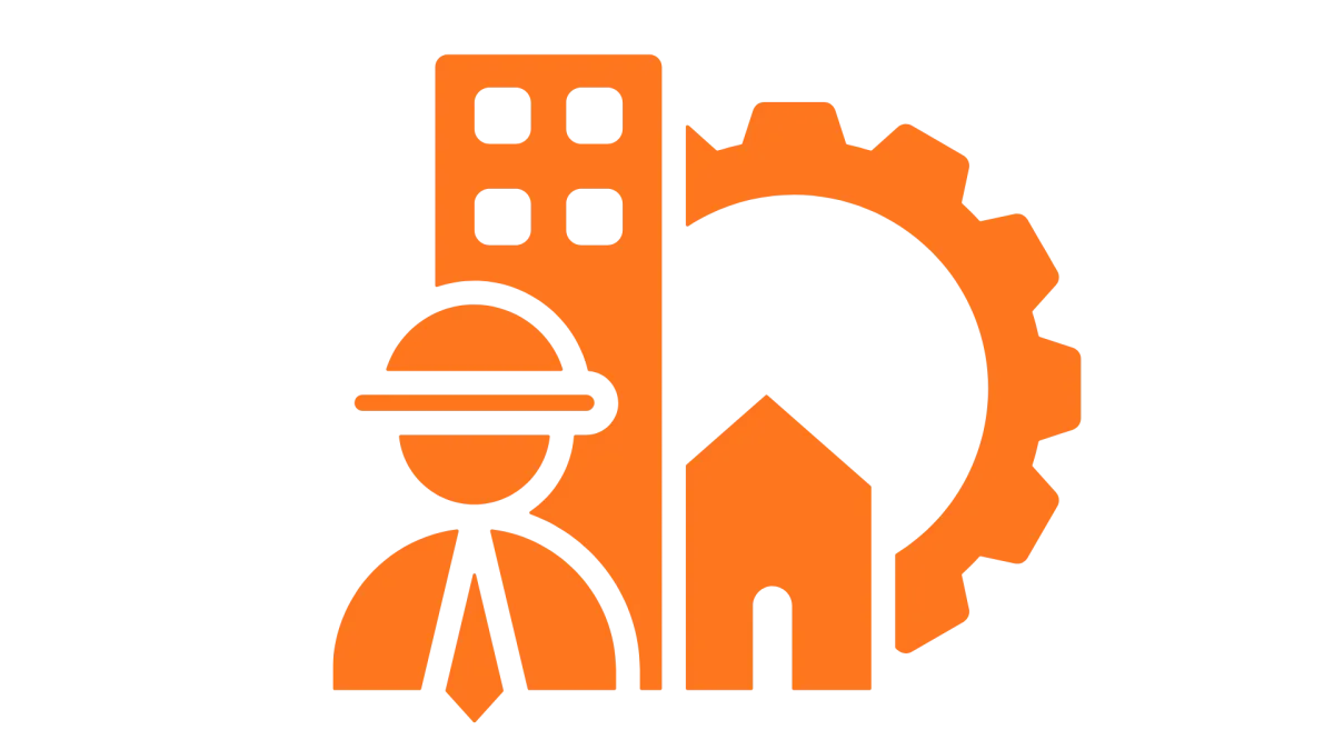 Expert Civil Engineering Software Development