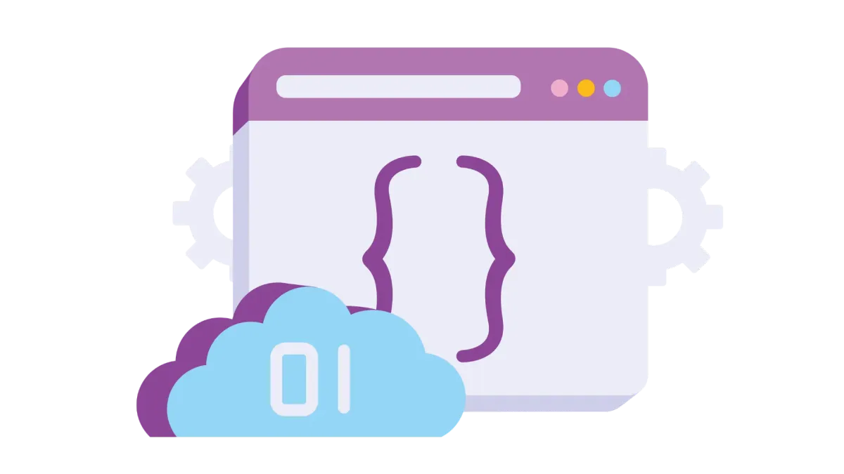 Boost Your Business with Cloud-Native Development