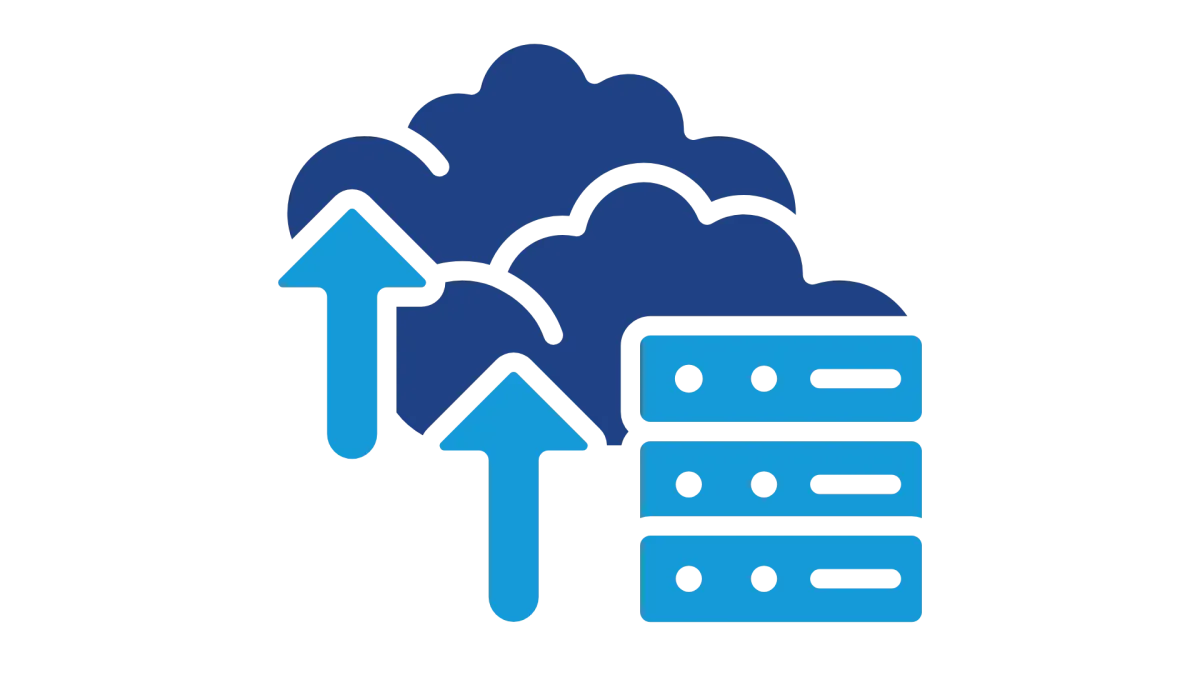 Expert Cloud Optimization & Migration Services