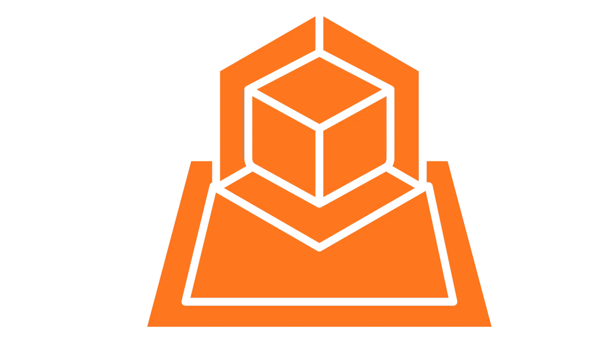 Expert Custom BIM Software Development Services
