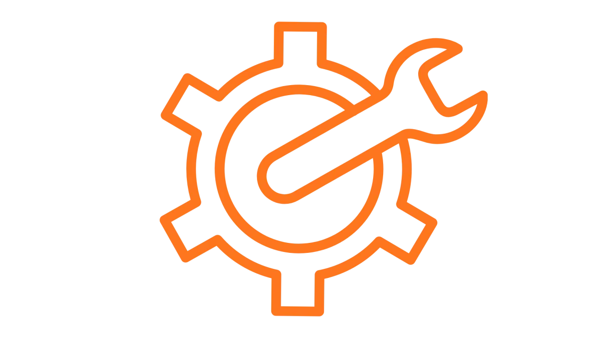 Custom Revit Plugin Development Services