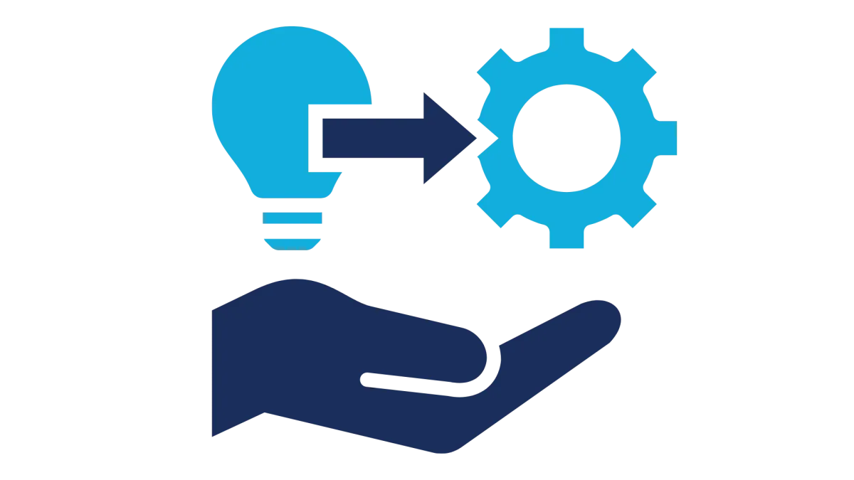 Complete Guide to DevSecOps Implementation