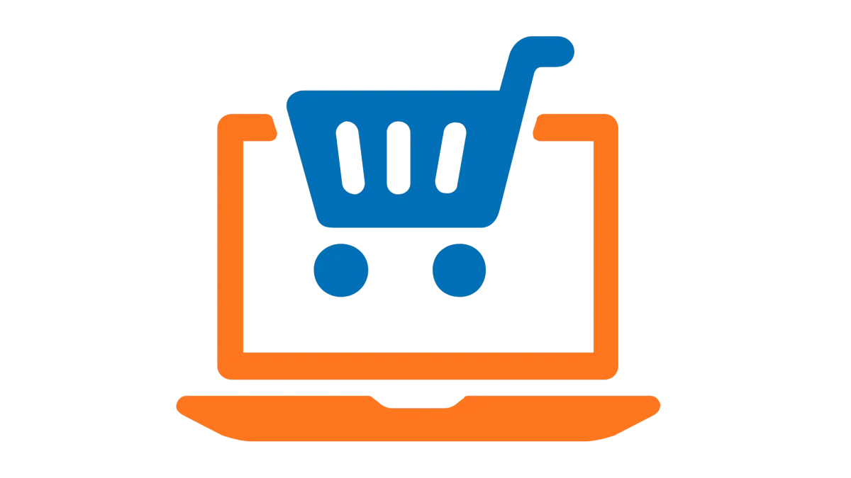 Expert Ecommerce Development Services to Grow Your Business