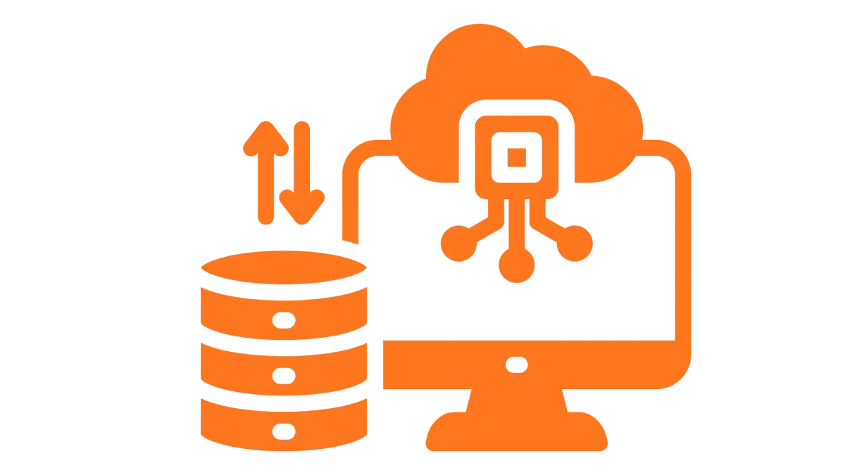 Top Edge Computing Services in India