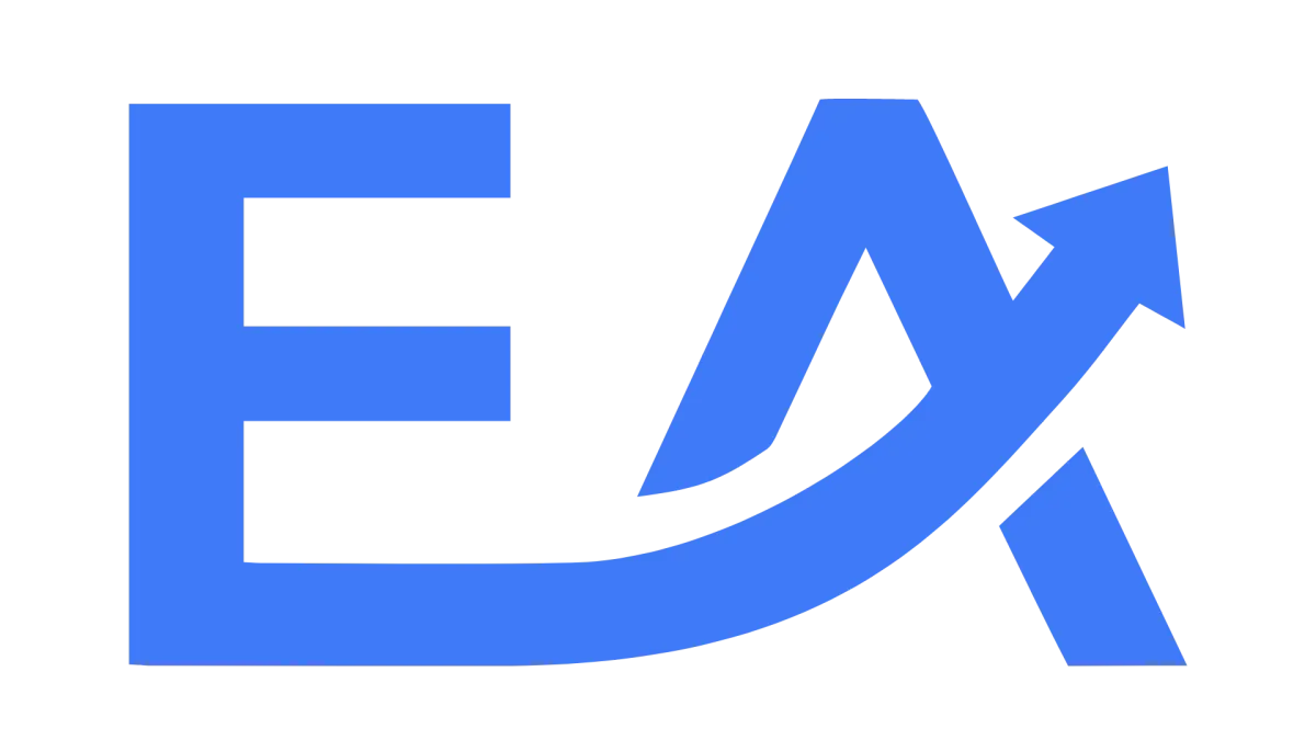 Custom Expert Advisor (EA) Development Services