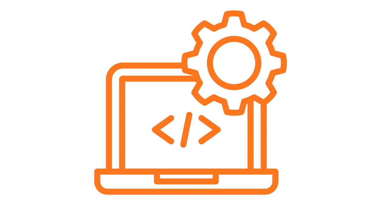 Expert Flutter Development Services in Pune