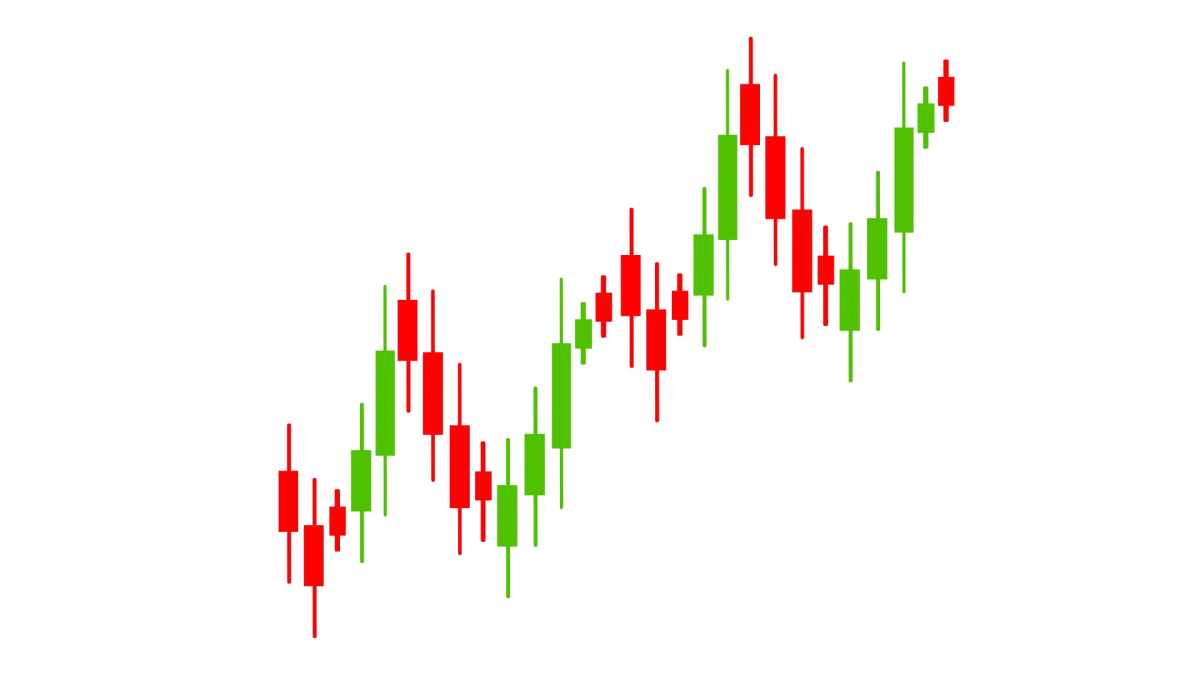 Top Forex Brokerage Platform Development Company