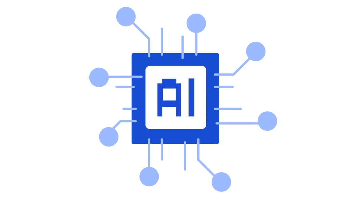 Expert Generative AI Solutions for Your Business