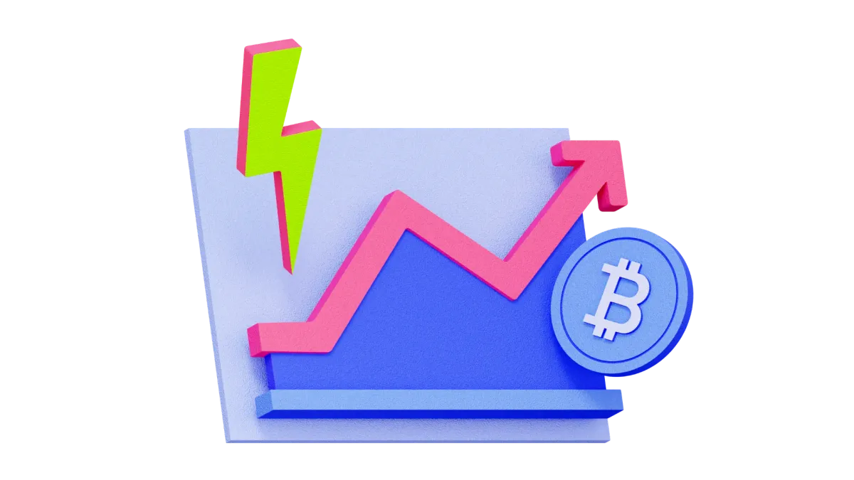 Expert High Frequency Trading Platform Development