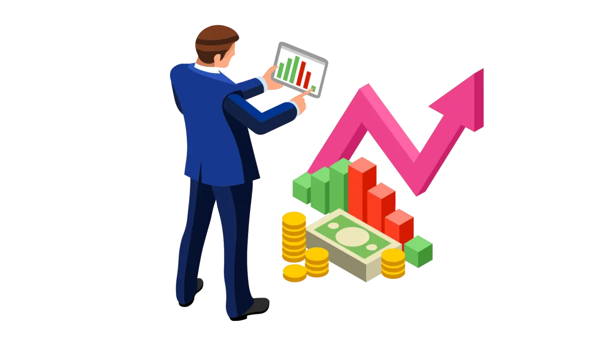 Expert Low Latency Trading Platform Development