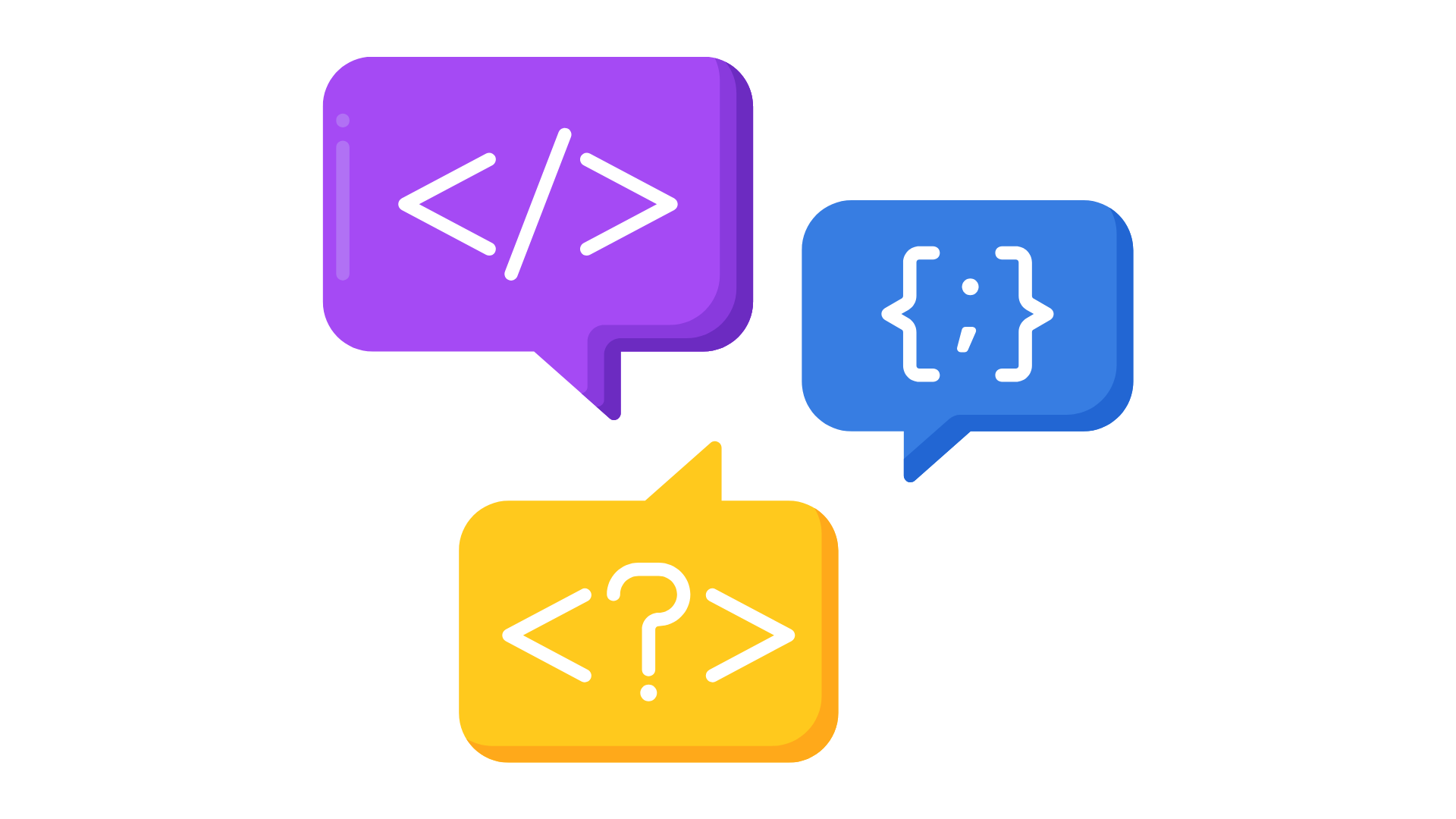 Expert OpenSTAAD Custom Programming Services in Pune