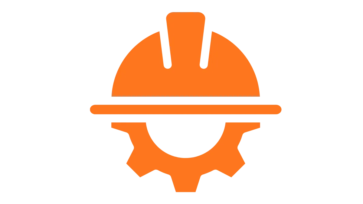 Expert Platform Engineering Services in Pune