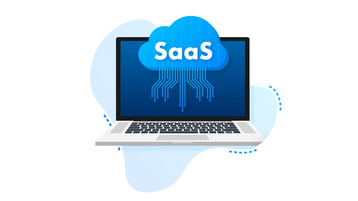 Expert SaaS Application Development Services in Pune
