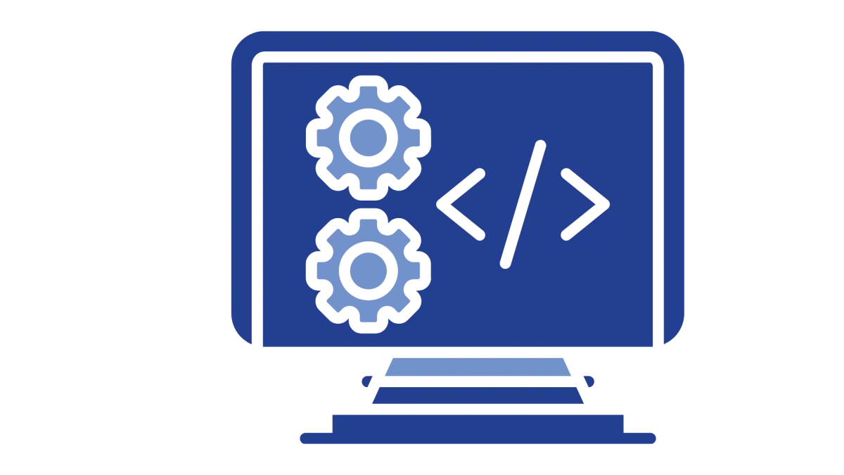 Expert WebGL / Three.js Custom Development in India