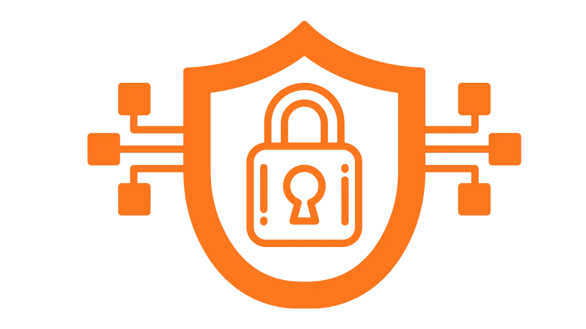 What is Zero Trust Architecture? Secure Your Business
