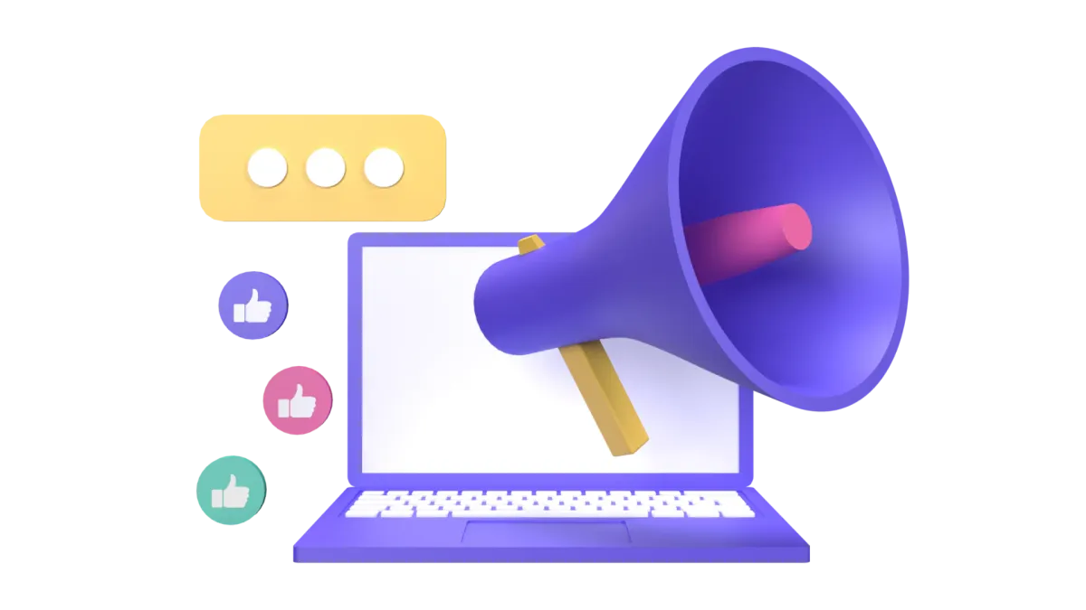 How Advanced Marketing Automation Grows Your Business