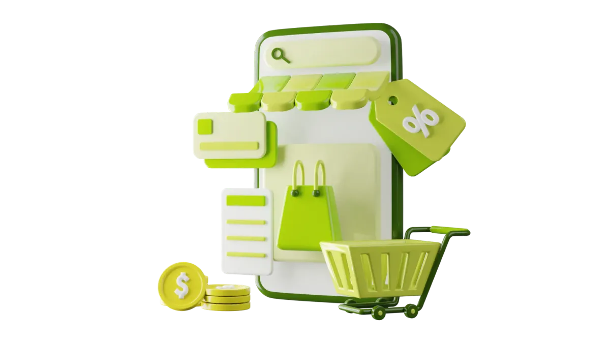 Expert Bigcommerce Development Company in Pune